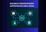 do n8n ai automation, n8n chatbot, custom ai agents, and ai chatbots